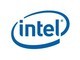 Intel ���i7 3615QE