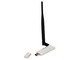 netcore NW335