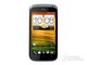 HTC Ville C