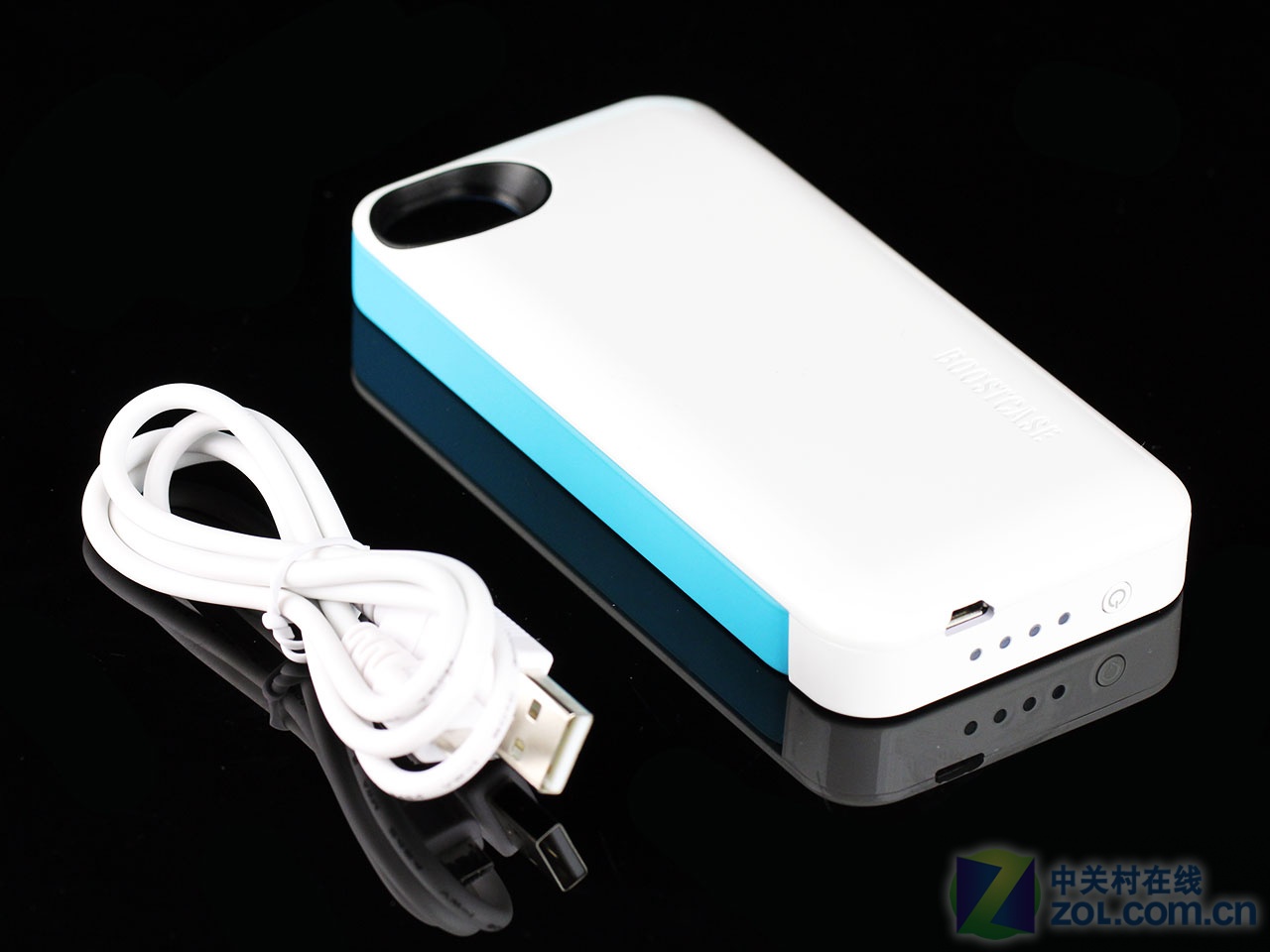 苹果手机专用维修电源选什么牌子好 同款好推