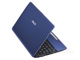 ��˶ EeePC 1015CX����ɫ��
