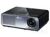 LG HW300G