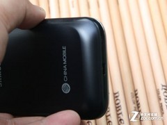 TD+CMMB+Android2.3 实用三星S6358评测 
