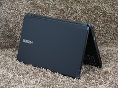   K580Sɫ ͼ 