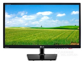 【UltraSharp和IPS234V哪个好】LG IPS234V