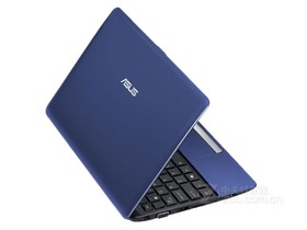 ��˶ EeePC 1015CX����ɫ��