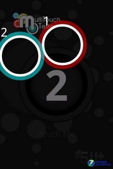 TD+CMMB+Android2.3 实用三星S6358评测 