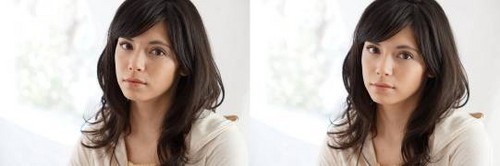 微单TM也“自拍”索尼推出四款新品