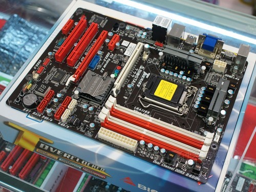 映泰t77怎么安装cpu_映泰t77怎么安装cpu