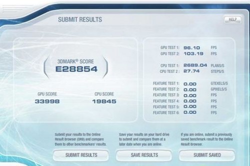 新一代最强本同方钢铁侠X46F堪称完美 