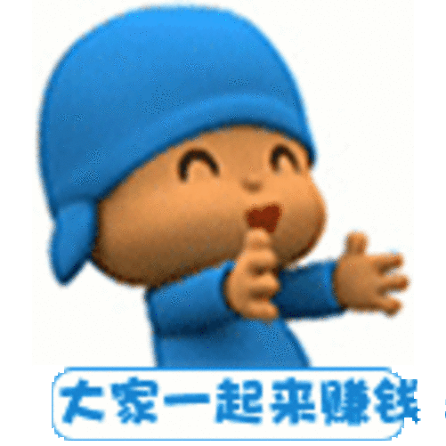 雀巢咖啡至享生活 dolce gusto咖啡机体验