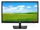 LG IPS224V