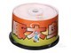 ��ľ��DVD-R����50Ƭװ����ϵ��/ÿƬ��