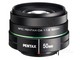 ����SMC PENTAX-DA 50mm f/1.8
