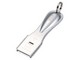 SSK SFD206��32GB��