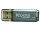 ����USB2.0 ����U�̣�4GB��
