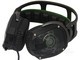 Razer Tiamat 7.1���Ǻ�ħ