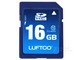 LUFTCO SDHC�� Class4��16GB��