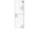����BCD-202G/B