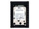 WD VelociRaptor 1TB 10000ת 64MB SATA3��WD1000DHTZ��