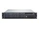 ���I22S3-67916HKV(Xeon E5-2420/16GB/256GB)
