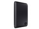 WD My Passport Mac Edition 500GB��WDBAAB5000ACH-PESN��