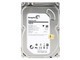 ϣ��Pipeline HD 1TB 5900ת 64MB SATA2��ST1000VM002��