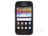 ����I619��Galaxy Ace Dear��