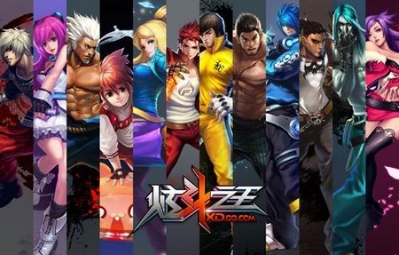 http://2a.zol-img.com.cn/product/80_501x2000/654/cesHGDVRu5DgU.jpg_山武减压阀特价供应KZ032A1B_机电在线产
