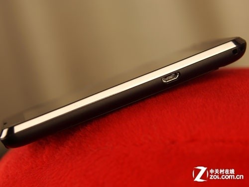 Мобильный телефон Motorola MT680 3G ROOT Мобильный телефон Motorola MT680 3G ROOT