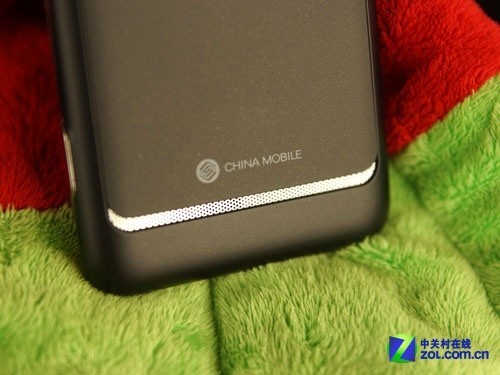 Мобильный телефон Motorola MT680 3G ROOT Мобильный телефон Motorola MT680 3G ROOT
