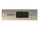 BIZKEY V7��ʯ USB3.0��32GB��
