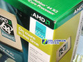 AMD ����64 X2 3600+(��)��Ʒ��ͼ