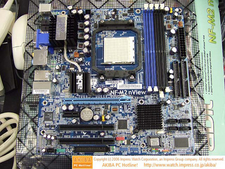 abit升技il8主板v bios 14_中开投资 李培升_hsxslq-h全自动升流器