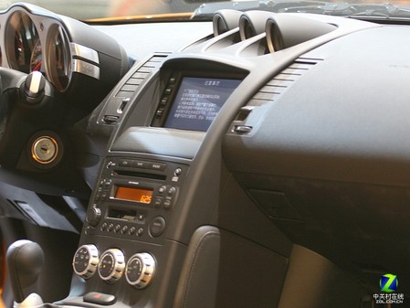 ��Ϊ�ܳ����ղ�350Z���ǲ������ڵ����豸�� 
