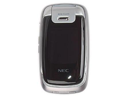 ��˵ͼ�˭�ܲ��Ķ� NEC N3306��888Ԫ 