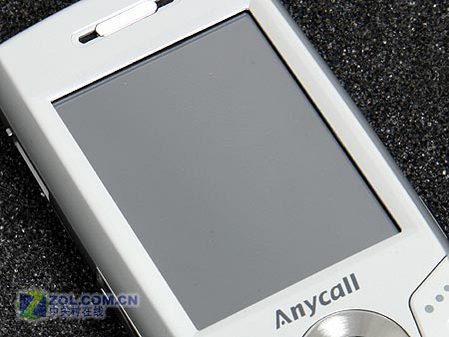 韩版三星2014手机_韩版三星手机官网_三星官网买手机几天到