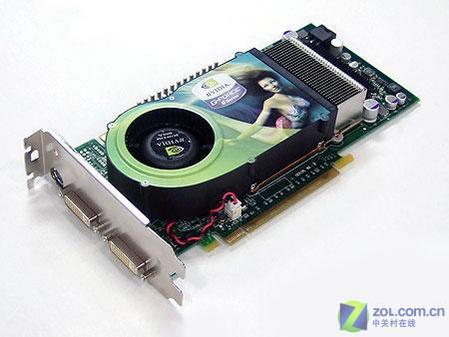 799元的工包GF6800U 