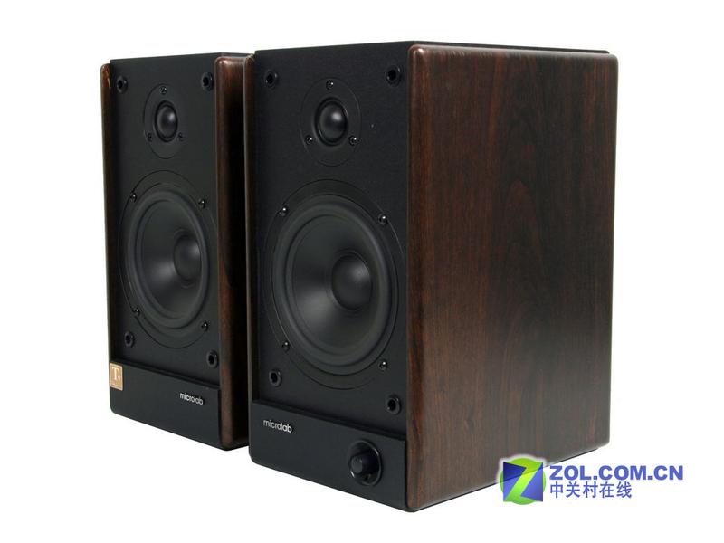 �󲩣�Microlab��FC260ͼƬ���� ��22�� -ZOL�йش����ߵ�22��