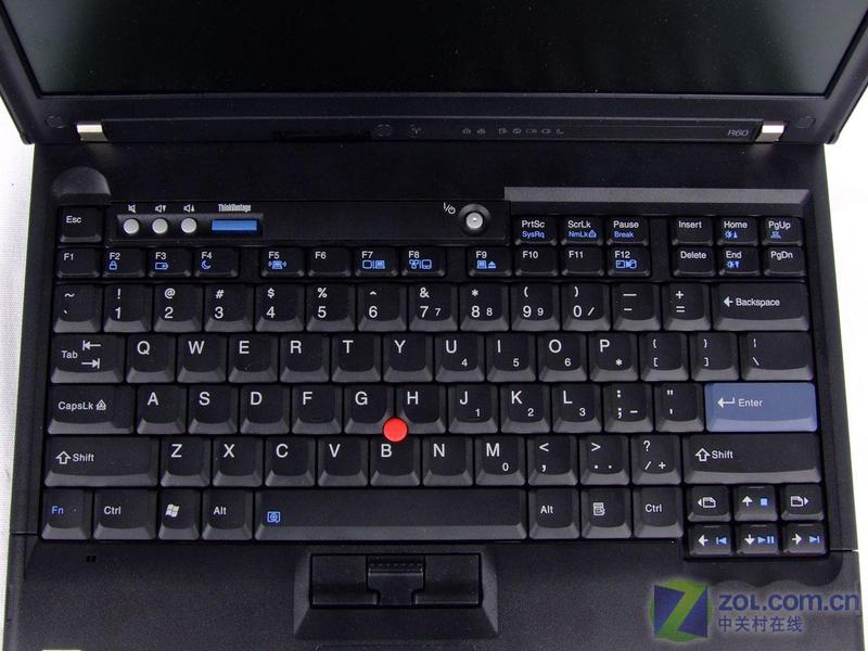 ����ThinkPadR60(9460KR2)ͼƬ���� ��16�� -ZOL�йش����ߵ�16��