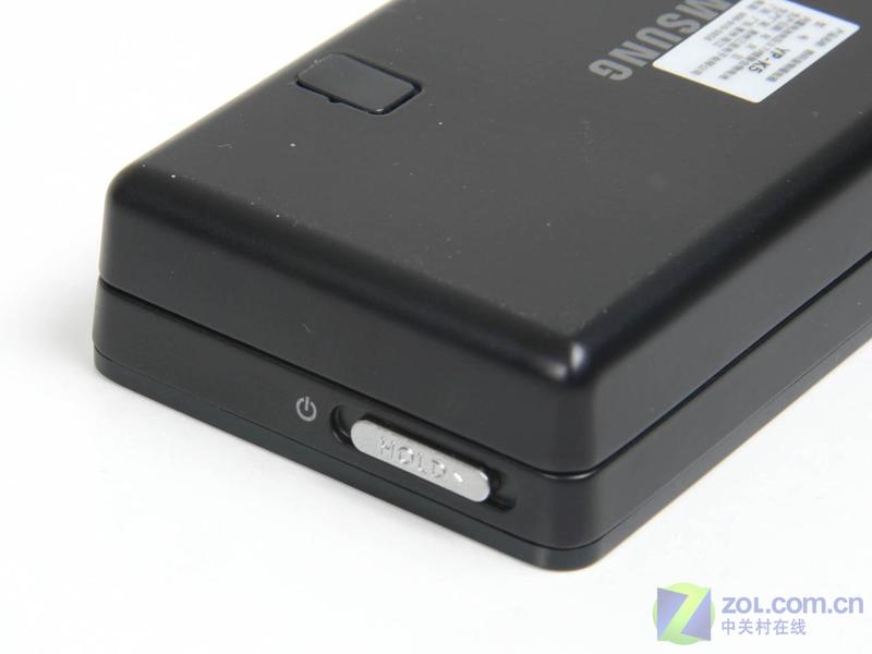���ǣ�Samsung��YP-K5ZB��1GB��ͼƬ���� ��18�� -ZOL�йش����ߵ�18��