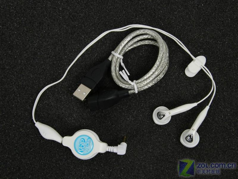 ��ͨ�洦���� �����ƶ�������������ͼƬ����,ͼ1-ZOL�йش����ߵ�1��