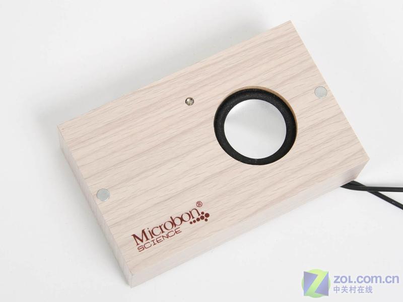 ľ�ʱʼǱ����� ΢��MP-100��������!ͼƬ����,ͼ1-ZOL�йش����ߵ�1��