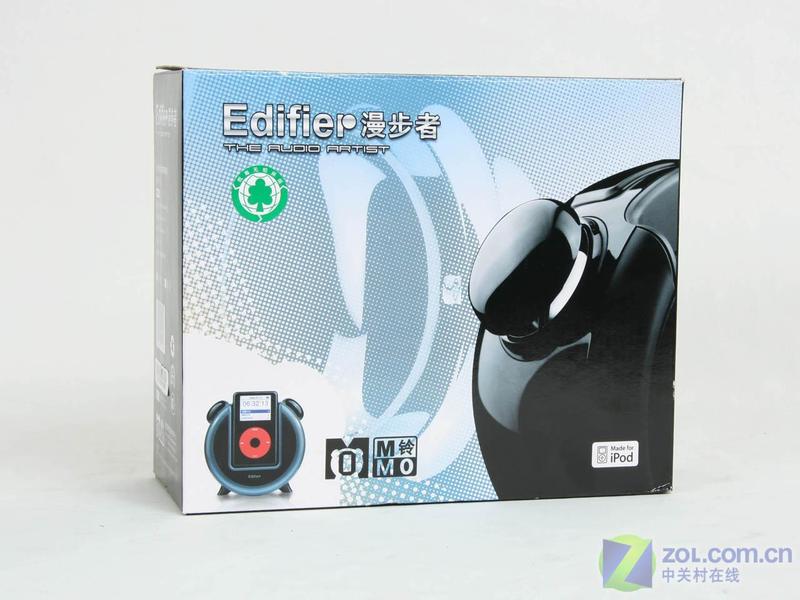 �����ߣ�Edifier��MOͼƬ���� ��6�� -ZOL�йش����ߵ�6��