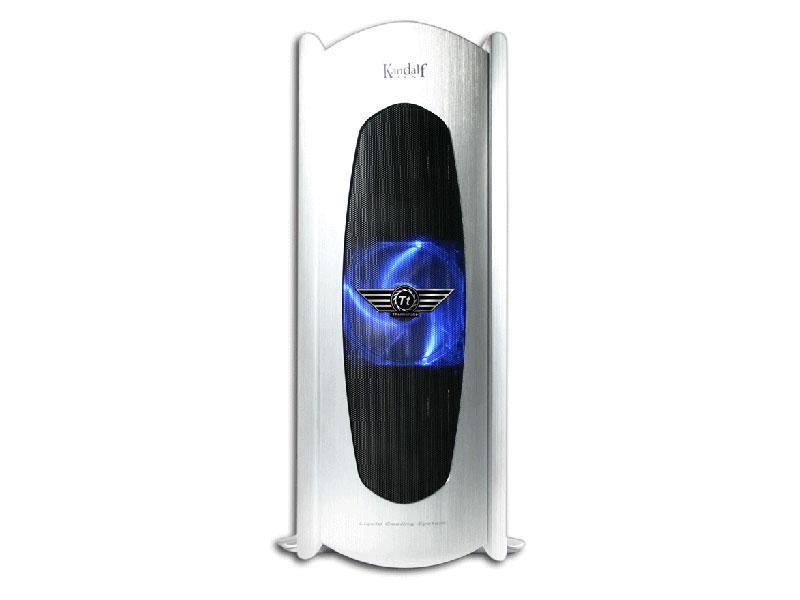 Tt�ʵ���Kandalf LCS(��ɫ���Ͻ����)���ϸ�� ��1��