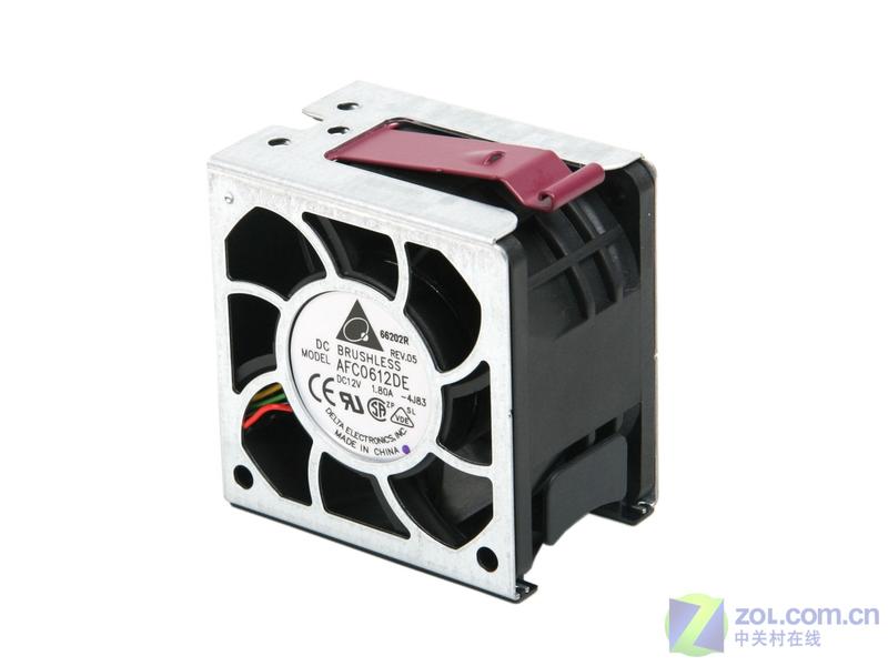 ģ������⹤�� ����DL380 G5����������ͼƬ����,ͼ5-ZOL�йش����ߵ�5��
