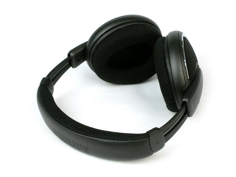 ���ż�Hi-Fi�䷶����������SHP8900ͼƬ����,ͼ2-ZOL�йش����ߵ�2��