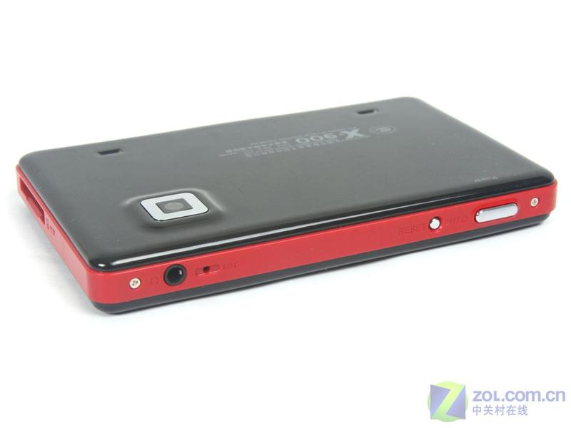 ����X-900��1GB��ͼƬ���� ��14�� -ZOL�йش����ߵ�14��