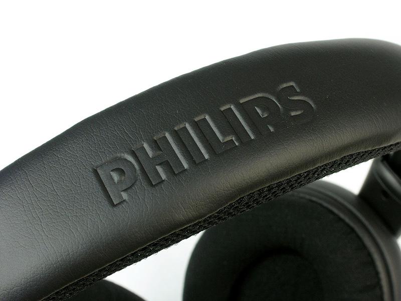 ���ż�Hi-Fi�䷶����������SHP8900ͼƬ����,ͼ8-ZOL�йش����ߵ�8��