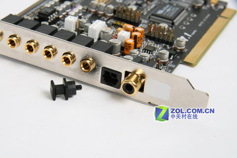 ���Լ۱ȵ�7.1����������SQ714W����ͼƬ����,ͼ4-ZOL�йش����ߵ�4��